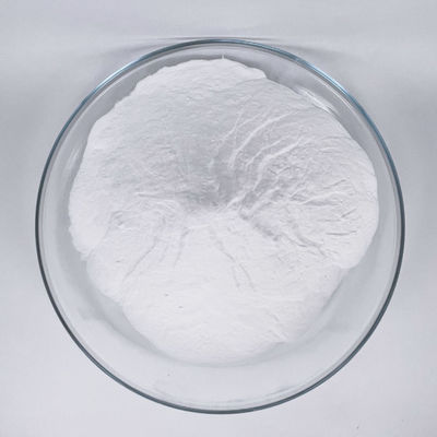 99,5% пищевая сода гидрокарбоната натрия CAS 144-55-8