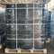 Хлорное железо безводные тонны 50KG очищенности FeCl3 98%/барабанчика 23/20GP