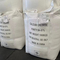 ISO9001Глобальная промышленность Градб Белый хлорид кальция 94% -97% хлорид кальция Безводный осушительный обезвоживающий агент