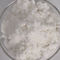 Белый Soluble соли ООН 1500 нитрита натрия Кристл NANO2 в метаноле